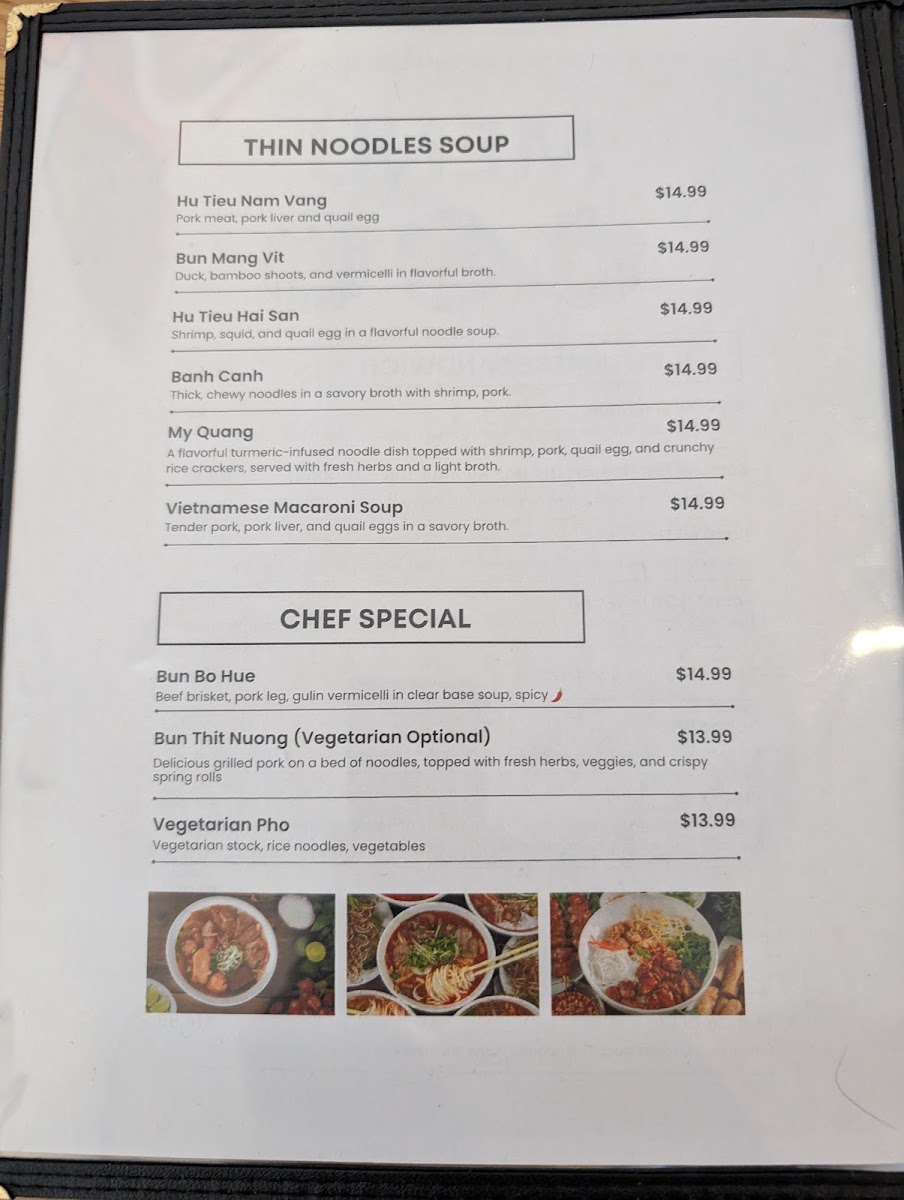 Miu Manchester Menu-1