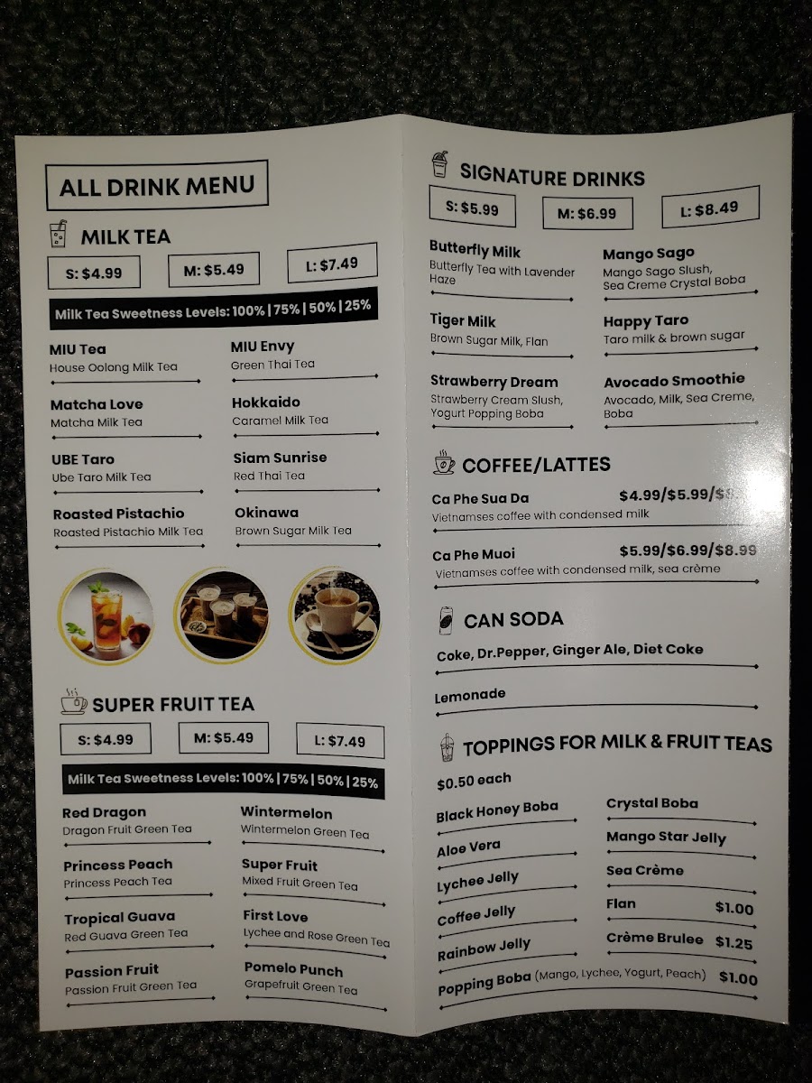 Miu Manchester Menu-10
