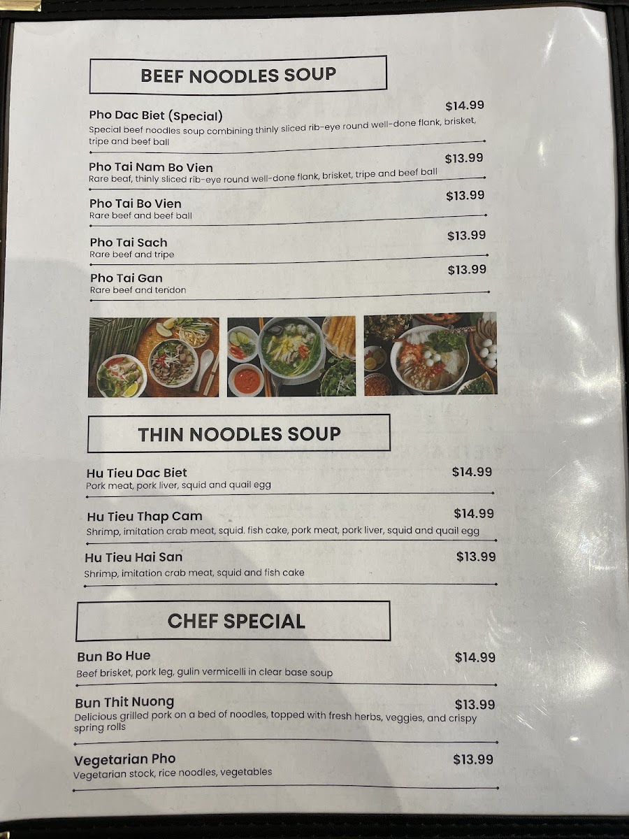 Miu Manchester Menu-4