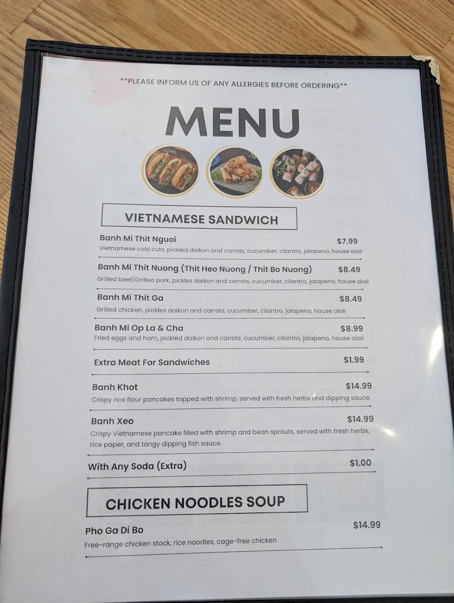 Miu Manchester Menu-5