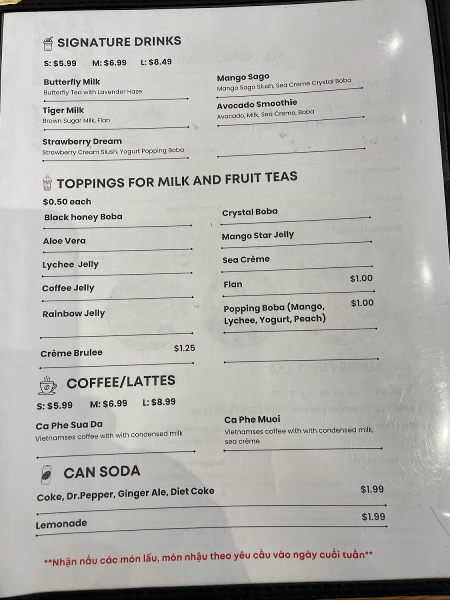 Miu Manchester Menu-6