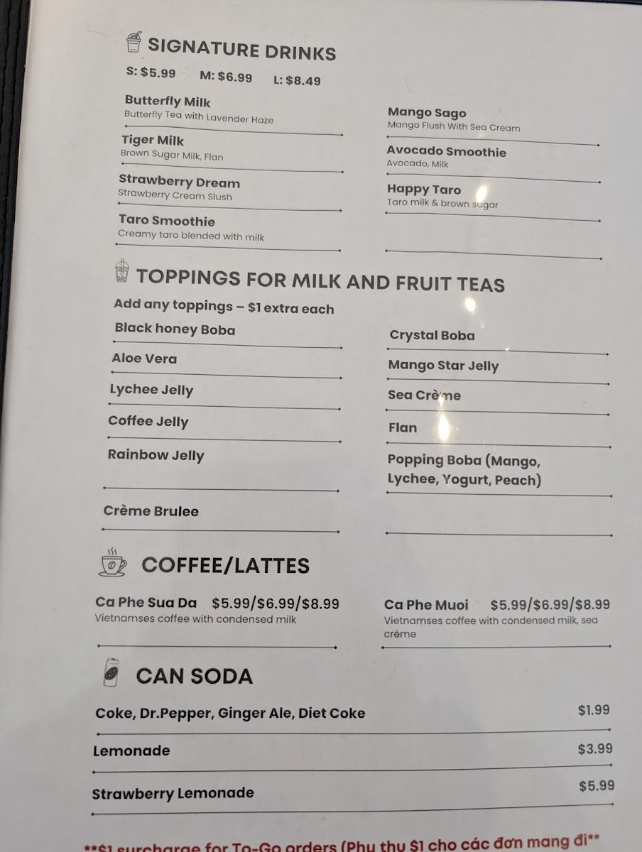 Miu Manchester Menu-7