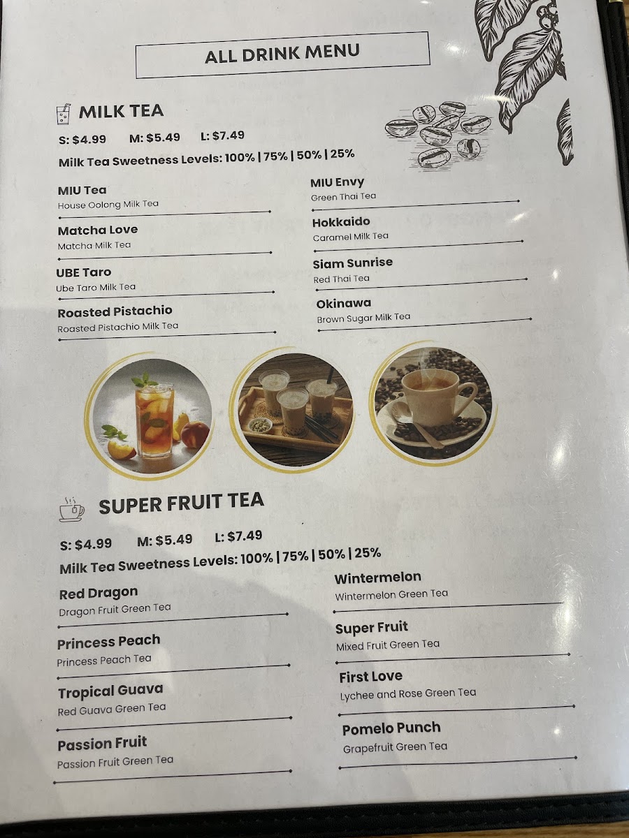 Miu Manchester Menu-9